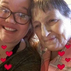 Meet your Posher, Masey